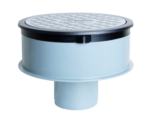 7060627.jpg 7060627.jpg