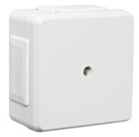 199810-44-foto4832.jpg 199810-44-foto4832.jpg