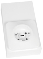 204524-44-sockeldosa-perilex.jpg 204524-44-sockeldosa-perilex.jpg