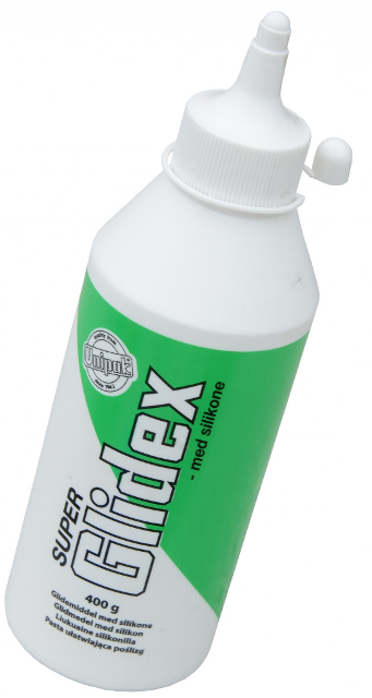 glidex-vvs-smorj-medel-silikon-400gr-280026.png glidex-vvs-smorj-medel-silikon-400gr-280026.png