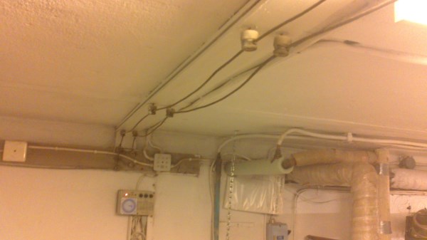 Knoppledning%203.jpg Knoppledning%203.jpg