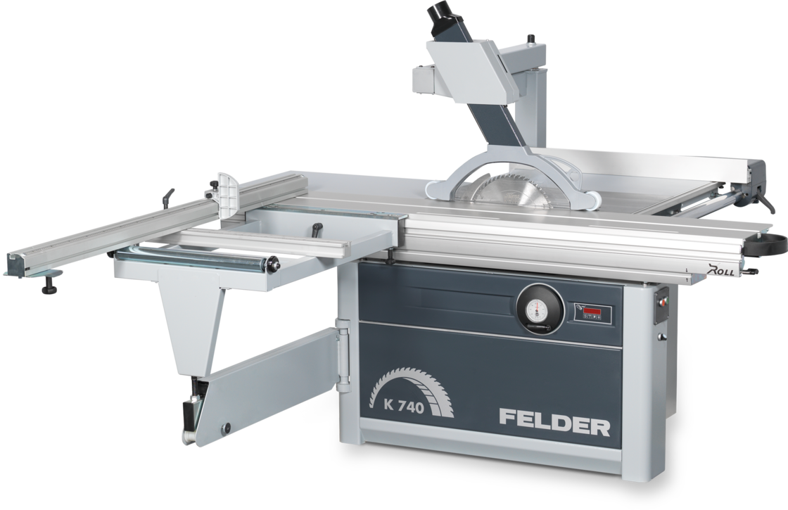 64646-143773-formatkreissaege-k740professional-felder-feldergroup~-~540w.png 64646-143773-formatkreissaege-k740professional-felder-feldergroup~-~540w.png