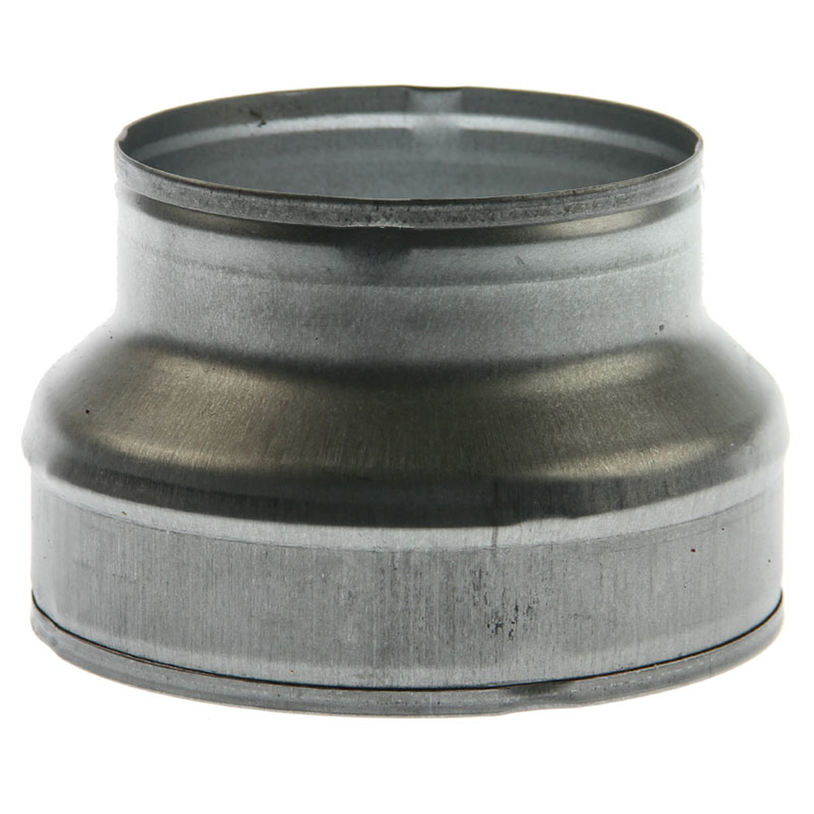 reducer-r-150-to-100-mm.jpg reducer-r-150-to-100-mm.jpg