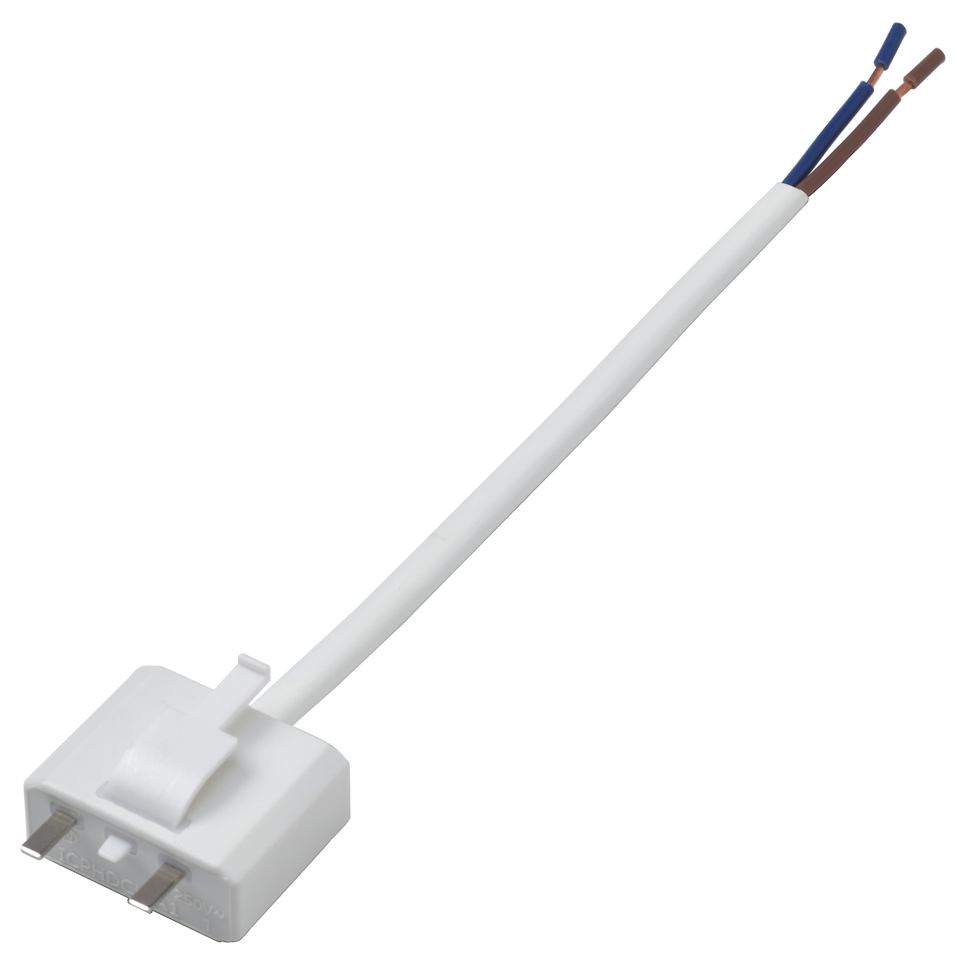 koppla-lamppropp-med-kabel-ojordad-vit__0811725_pe771782_s5.jpg koppla-lamppropp-med-kabel-ojordad-vit__0811725_pe771782_s5.jpg