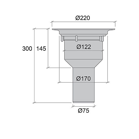 csm_7113142-01_81d56300b8.jpg csm_7113142-01_81d56300b8.jpg