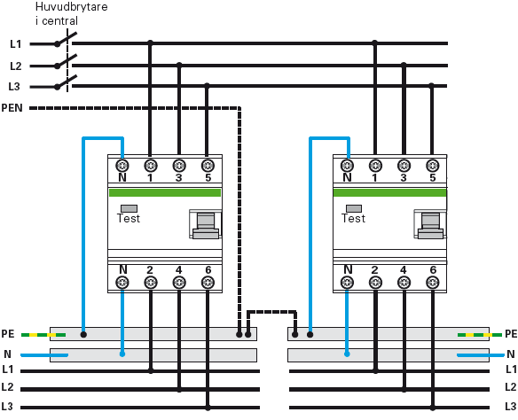 14-5_dubbla_jfb.png 14-5_dubbla_jfb.png