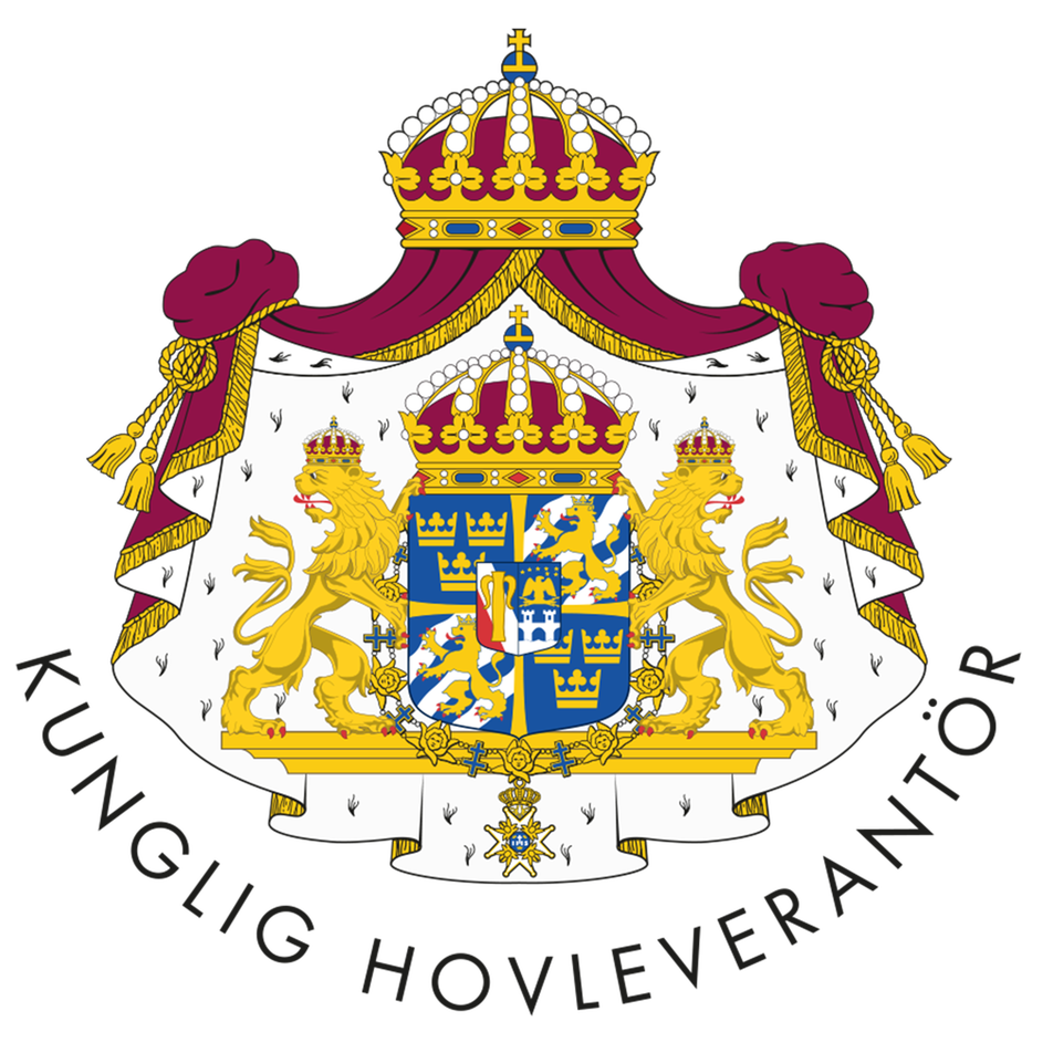 Stora_Riksvapnet_hovlev.png Stora_Riksvapnet_hovlev.png
