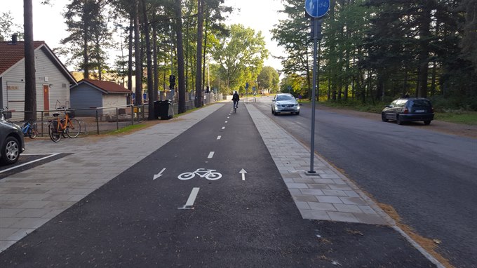 Cykell-nken_stenbr-tsgatan.jpg Cykell-nken_stenbr-tsgatan.jpg