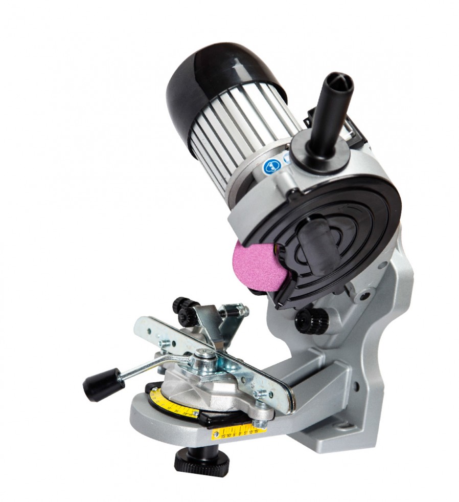 kedjeslipproffs9999-000-1565.jpg kedjeslipproffs9999-000-1565.jpg