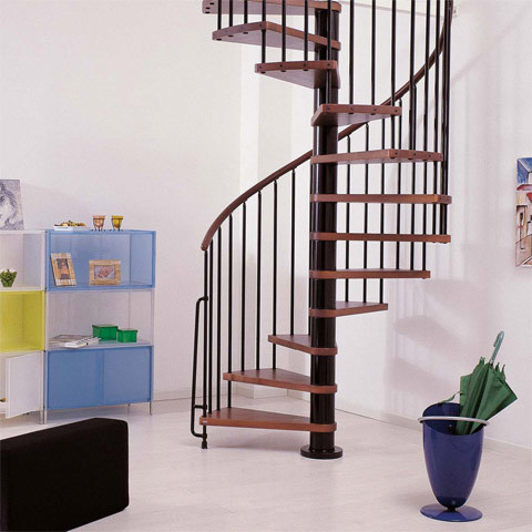 SANKLAN120_2.jpg SANKLAN120_2.jpg