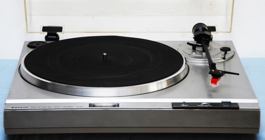 gramofon-sanyo-tp-250-slika-169387503.jpg gramofon-sanyo-tp-250-slika-169387503.jpg