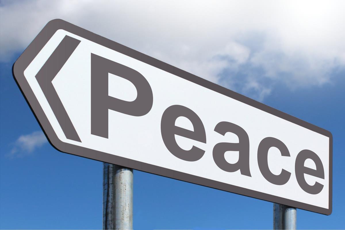 peace.jpg peace.jpg