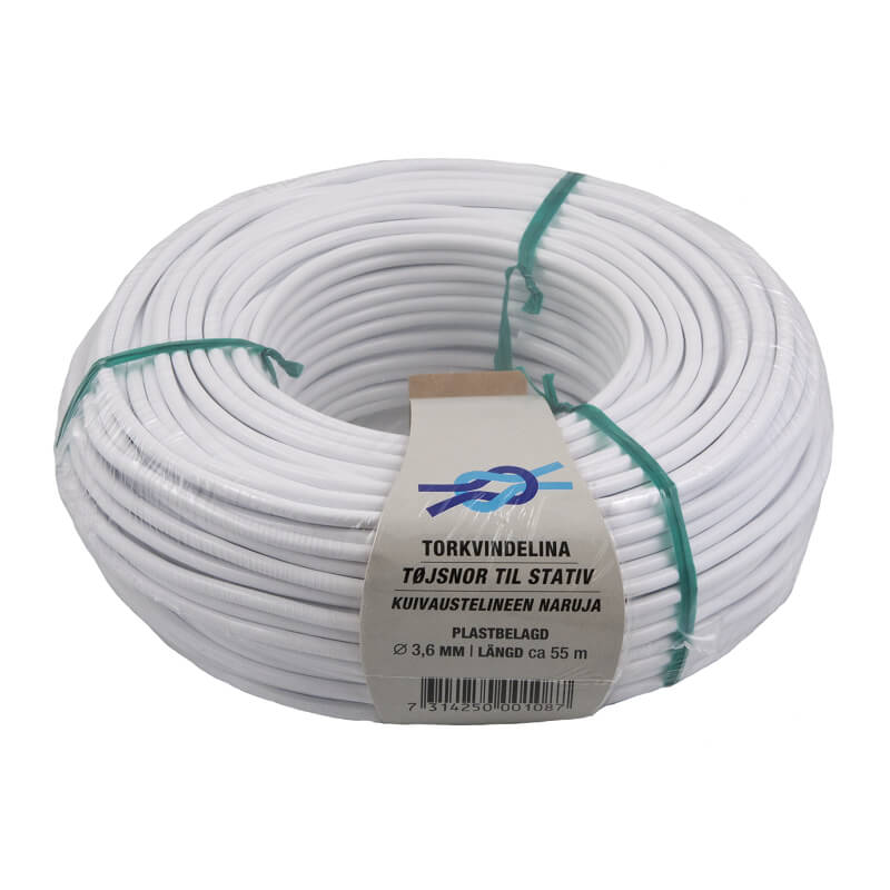 art-poly-produkter-tvattlina-torkvinda-plastbelagd__c66-torkvindelina-plast-55m-forp.jpg art-poly-produkter-tvattlina-torkvinda-plastbelagd__c66-torkvindelina-plast-55m-forp.jpg