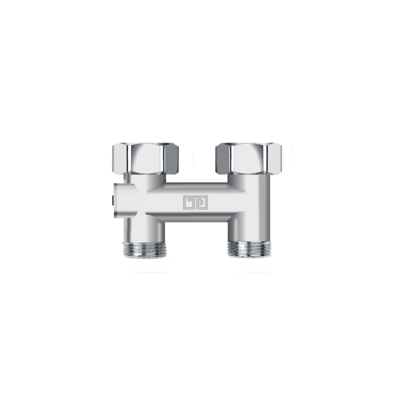 sv-se-overview-tp-h-stycke-desktop810x810.jpg sv-se-overview-tp-h-stycke-desktop810x810.jpg