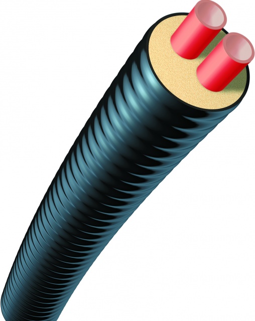 007_13_Duo_rot_2.jpg 007_13_Duo_rot_2.jpg