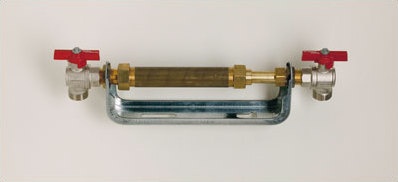 5485_1.jpg 5485_1.jpg