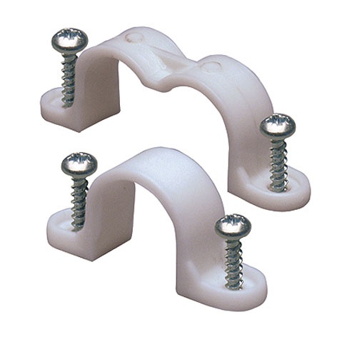 uponor_8096_1.jpg uponor_8096_1.jpg