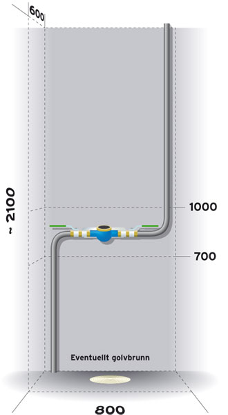 vattenmatare_web.jpg vattenmatare_web.jpg