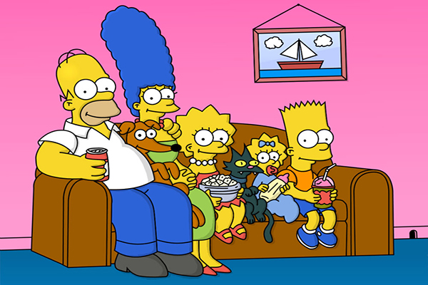 simpsons-sofa-1.jpg simpsons-sofa-1.jpg