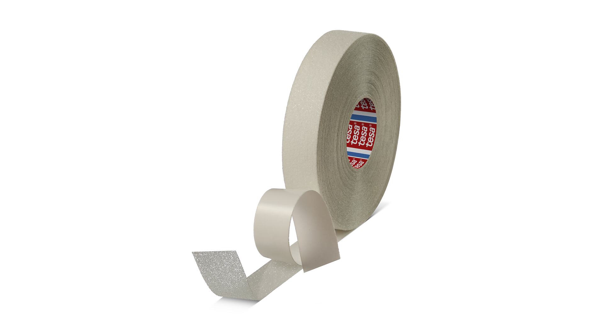tesa-60952-anti-slip-tape-clear-transparent-609520000000-pr,2229877_padded16x9_18.jpg tesa-60952-anti-slip-tape-clear-transparent-609520000000-pr,2229877_padded16x9_18.jpg