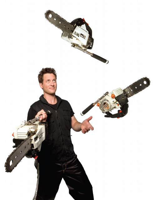 chainsaw-juggle.png chainsaw-juggle.png