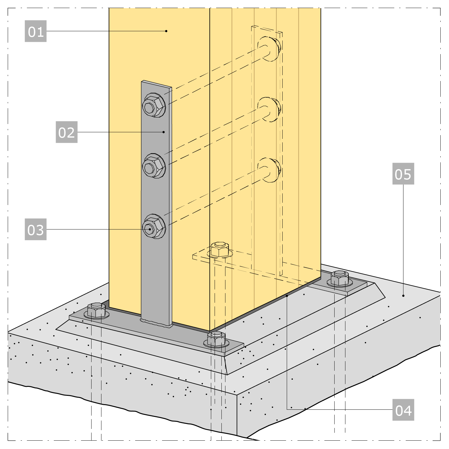 grunder-princip-grundplint-pelarfot-g37-3d.png grunder-princip-grundplint-pelarfot-g37-3d.png