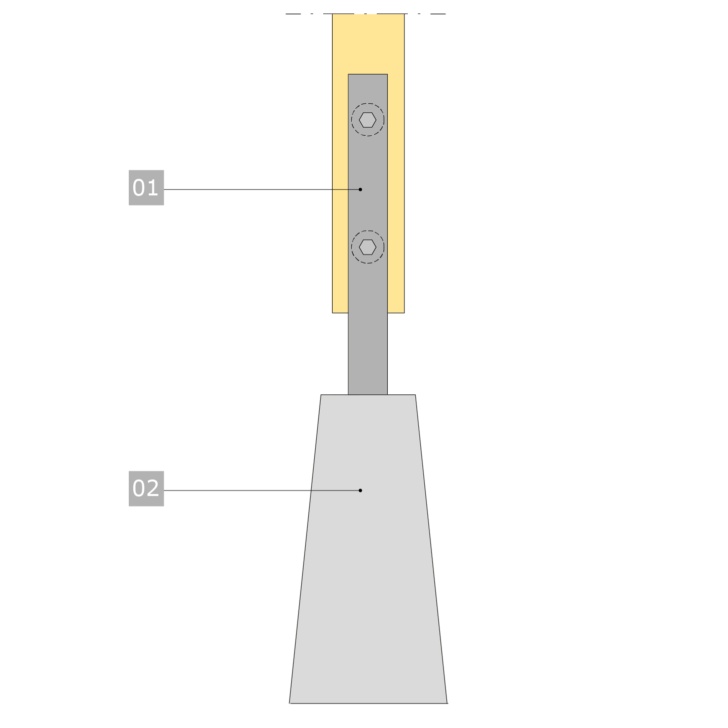 staket-stolpfot-tva-plattstal-s03.png staket-stolpfot-tva-plattstal-s03.png