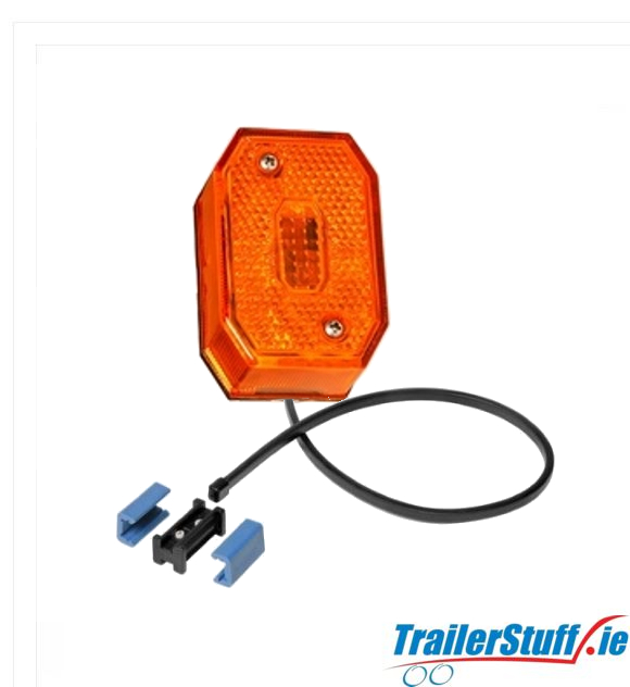 457-0409-580x632.jpg 457-0409-580x632.jpg