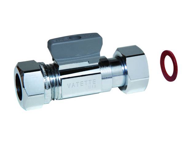 csm_FG0798005_43d2f6965f.jpg csm_FG0798005_43d2f6965f.jpg