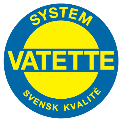 Vatette-logo-2.png Vatette-logo-2.png