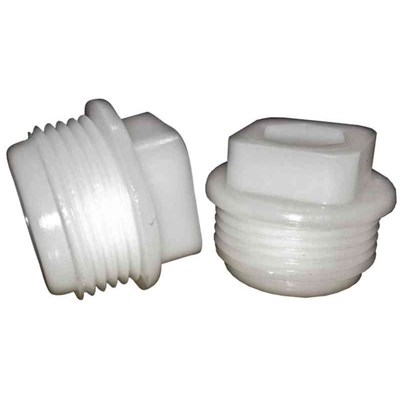 Renspropp-i-plast.jpg Renspropp-i-plast.jpg