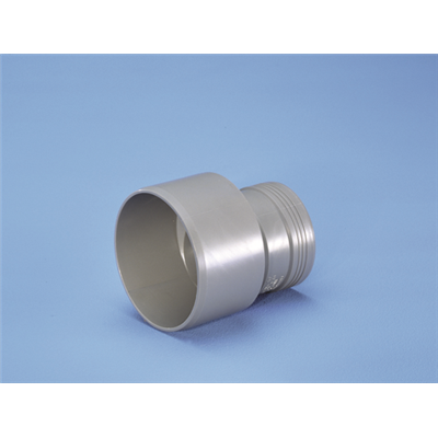 400_2__1_14.png 400_2__1_14.png