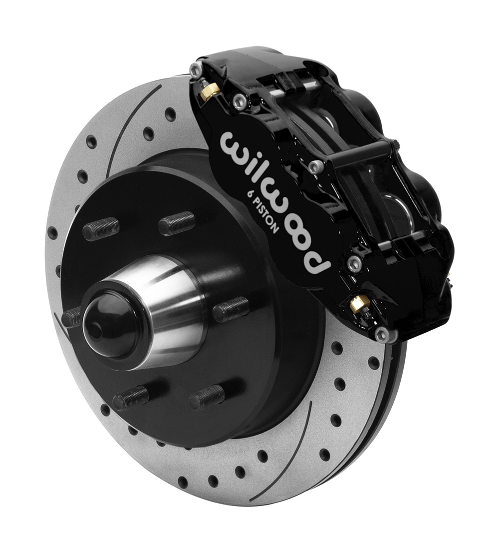 brake_kit_140-15944-D-xl.jpg brake_kit_140-15944-D-xl.jpg