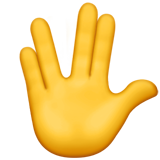 Premiumikon: Hand