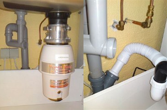 Det ursprungliga huset