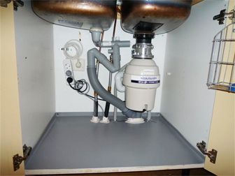 Det ursprungliga huset