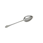 The perfect spoon