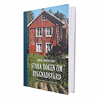 Stora boken om byggnadsvård