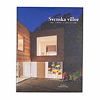 Svenska villor: S M L XL