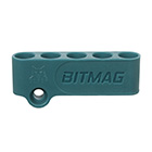 BitMag smart bitshållare