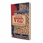 Ved
