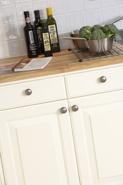 Välja bänkskiva till köket bild 7