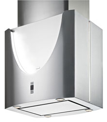 Fläkt till köket bild 4