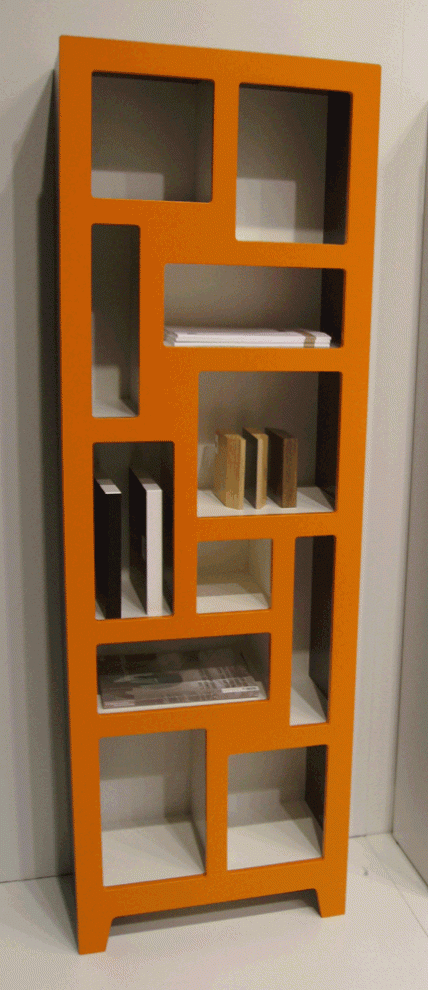 Trend: Konst, eko, humor bild 6