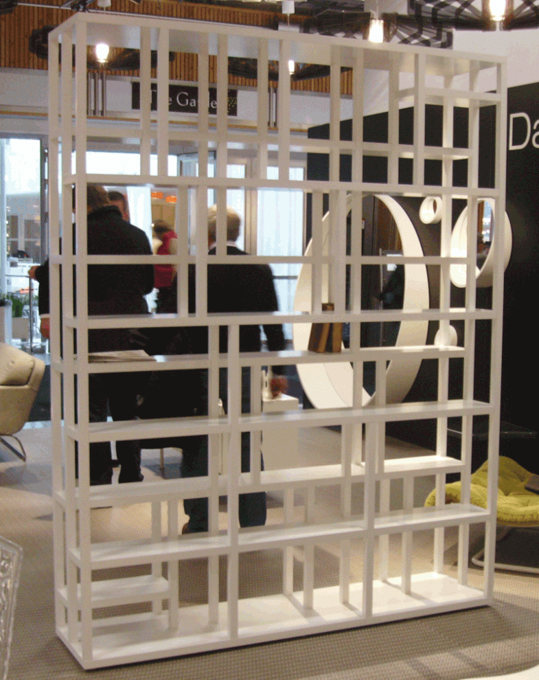 Trend: Konst, eko, humor bild 2