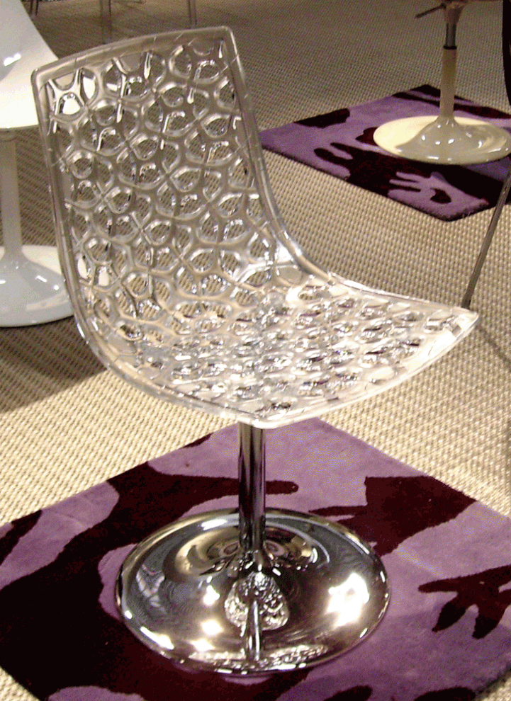 Trend: Konst, eko, humor bild 8