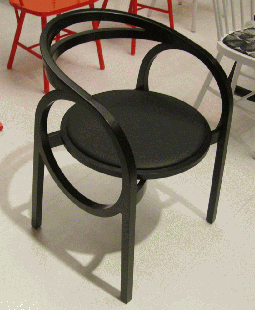 Trend: Konst, eko, humor bild 4