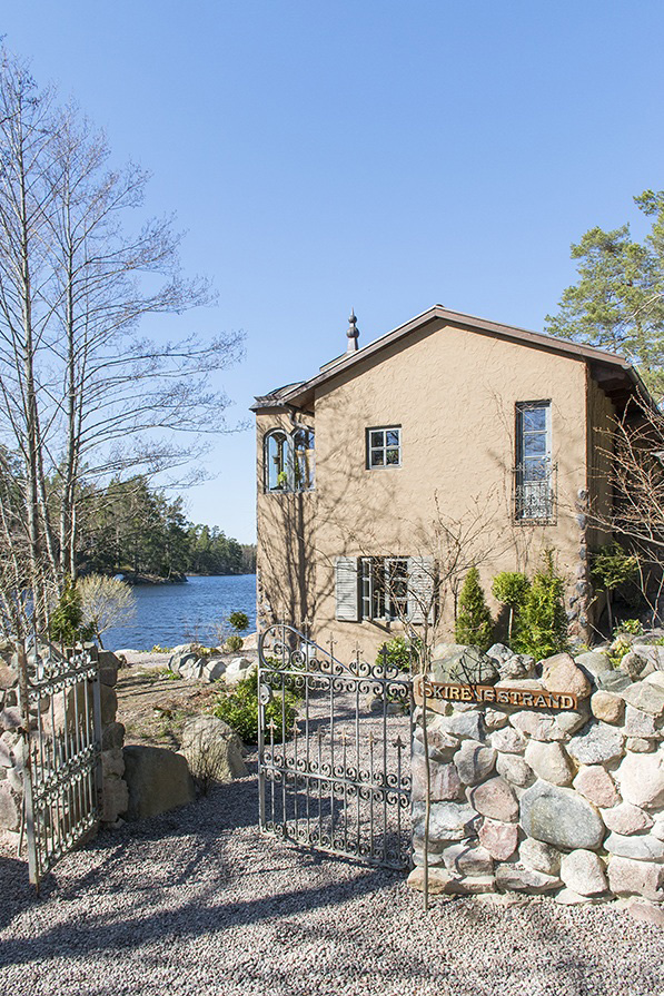 provence hus provence hus