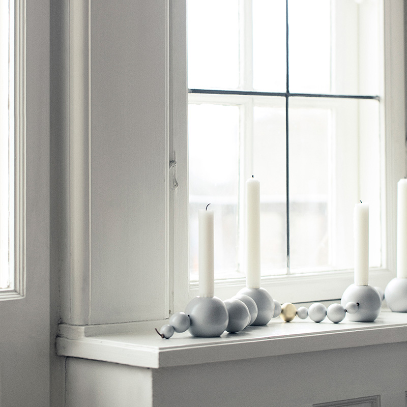 String från fermLiving