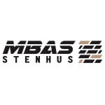 MBAS Stenhus